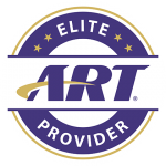 elite_provider_small