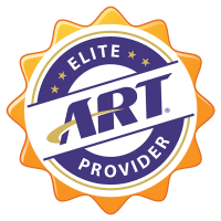 ART-elite-200